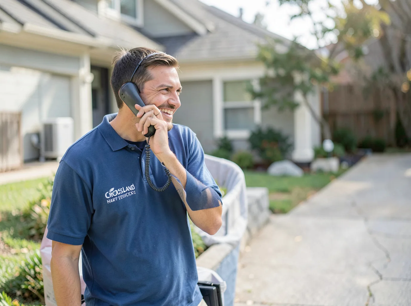 Heat Pump Installation Long Grove, IA FAQs